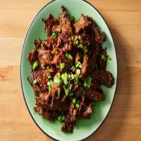 3 Resep Olahan Daging Sapi Kekinian yang Oke Banget!