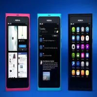 Nokia N9: Smartphone Ikonik dengan Desain Futuristik yang Masih Dikenang