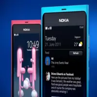 Harga Nokia N9 Terbaru 2026, Cek Harga Terbarunya Disini!