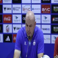 Tanpa Hodak dan Pilar Utama, Persib Bandung Datang ke Parepare Bawa Misi “Gaspol” Kunci Tahta