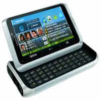 Harga Nokia E7 Terbaru 2026 di Indonesia, Cek Disini!
