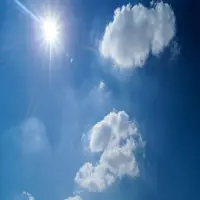 5 Tips Tetap Nyaman di Cuaca Panas yang Menyengat