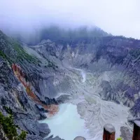 10 Tempat Wisata Subang Paling Favorit, Cocok untuk Healing