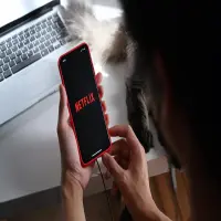 Ini Film Indonesia Tayang di Netflix Mei 2026, Cocok untuk Update Watchlist!