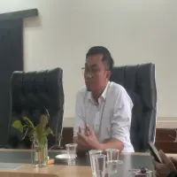 Pemkab Bandung Barat Pastikan Tak Ada Pengurangan PPPK Meski Ada Batas Belanja Pegawai