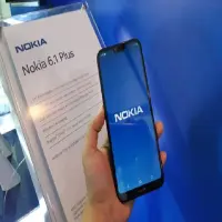 Daftar Harga HP Nokia Terbaru Mei 2026, Ada yang Murah Banget Cuma Rp200 Ribuan!