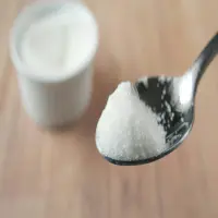 Satu Sendok Gula Berapa Gram? Ini Takarannya, Jangan Dikira-kira!