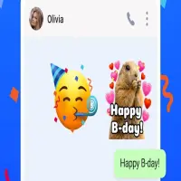Cara Membuat Stiker WhatsApp, Bisa Pakai Foto Sendiri!