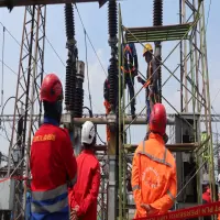 Momentum Hari Buruh, PLN Perkuat Keandalan Sistem Kelistrikan Industri di GI Kosambi Baru