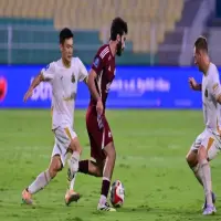 Link Live Streaming Persib Bandung vs PSM Makassar Malam Ini, Duel Panas di Parepare Siap Mengguncang BRI Super League