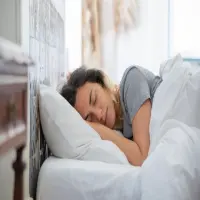 6 Tips Cepat Tidur untuk Atasi Insomnia, Dijamin Ampuh!