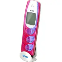 Harga Nokia 2300 Terbaru 2026, Cek Harga Terbarunya Disini!