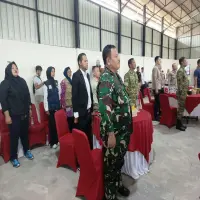 Koperasi Mampu Hidupkan UMKM dan Sejahterakan Petani di Subang