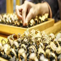 Daftar Harga Emas Perhiasan Senin Pagi 18 Mei 2026, Kadar 24 Karat Masih Bertahan Tinggi