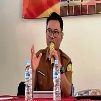 Disdikbud Subang Luncurkan Program Unggulan