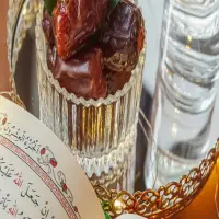 Catat, Ini Jadwal Puasa Dzulhijjah 2026 beserta Hari yang Dilarang Berpuasa