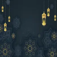 Jadwal Puasa Dzulhijjah 2026 beserta Bacaan Niat Puasanya Lengkap