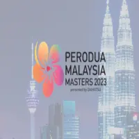 Hasil Drawing Malaysia Masters 2026: Rian/Rahmat vs Takuro/Yugo
