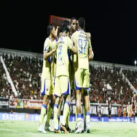 Persib Bandung Selangkah Lagi Juara Super League usai Tundukkan PSM Secara Dramatis