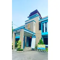 Daftar Sekolah Maung di Jawa Barat, Persiapan SPMB Jabar 2026