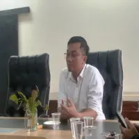 Meski Ada Batas Belanja Pegawai, Pemkab Bandung Barat Pastikan Tak Ada Pengurangan PPPK
