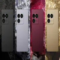 Sony Xperia 1 VIII Resmi Meluncur, Kamera AI Jadi Andalan