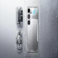 Nubia Neo 5 Series Resmi di Indonesia, HP Gaming Murah dengan Performa Tinggi