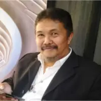 Wacana Pembentuk DOB Kota Lembang Kembali Bergulir, Isu Lingkungan Jadi Pemicu