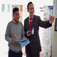 Perkuat Kepastian Hukum untuk Rumah Tinggal, Masyarakat Bisa Tingkatkan Sertipikat HGB ke HM Sekarang