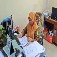 Disdukcapil Subang Dorong Warga Urus Dokumen Sendiri