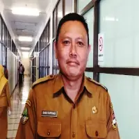 Bandung Barat Siapkan Tambahan Insentif RT dan RW, RT Terima Rp300 Ribu dan RW Rp600 Ribu per Triwulan