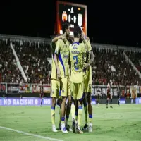 Persib Bandung di Ambang Juara! Begini Skema Maung Bandung Angkat Trofi BRI Super League