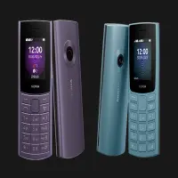 Harga Nokia 110 4G 2nd Edition Terbaru 2026, Cek Daftar Harganya Disini!