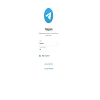 Login Telegram Web di PC dan Laptop dengan Mudah, Ini Caranya