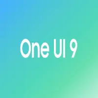 Samsung Buka One UI 9 Beta, Ini Daftar HP Galaxy yang Bisa Coba Duluan