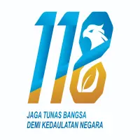 Apakah Hari Kebangkitan Nasional 20 Mei Libur? Cek SKB 3 Menteri