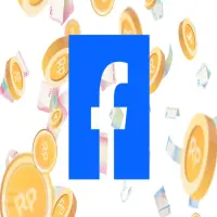 Jadi Cuan, Ini Cara Mengaktifkan FB Pro Tanpa Bikin Halaman Baru