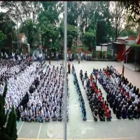 SMK PGRI Subang Optimistis Capai 612 Siswa Baru