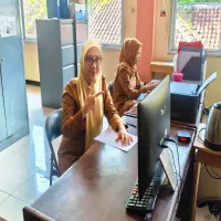 Hardiknas 2026, Disdik Subang Bakal Hadirkan Pameran Pendidikan