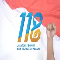 Mengapa Hari Kebangkitan Nasional Diperingati 20 Mei? Ini Sejarahnya