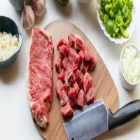 6 Tips Merebus Daging Sapi agar Cepat Empuk dan Tidak Alot