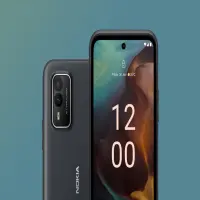 Harga Nokia XR21 Terbaru 2026, Cek Daftar Harga Terbarunya Disini!
