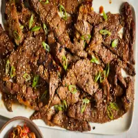 7 Ide Menu Daging Sapi Iduladha yang Lezat