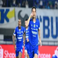 Persib Bandung Jelang Lawan Persijap Tinggal Selangkah Lagi! Igor Tolic Fokus Full Amankan Gelar di GBLA