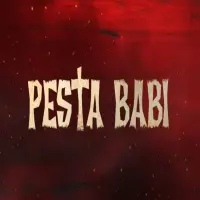 Film Pesta Babi Tentang Apa? Ini Isi dan Fakta yang Dibahas