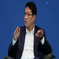 Pemerintah Gelontorkan Intervensi Rp2 Triliun per Hari di Pasar Obligasi demi Menjaga Stabilitas Rupiah