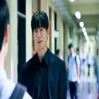 Drama Korea Teach You a Lesson: Sinopsis hingga Jadwal Tayang