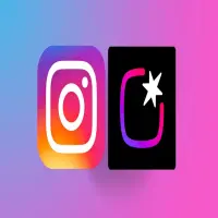 Fitur Instants Instagram, Jepret Cepat dan Kirim Tanpa Banyak Pikir