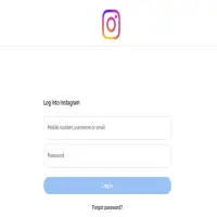 Cara Menggunakan Instagram di Browser Web, Bisa di PC atau Laptop