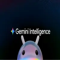 Gemini Intelligence Butuh RAM 12GB dan Chip Flagship, Ini Syarat Lengkapnya